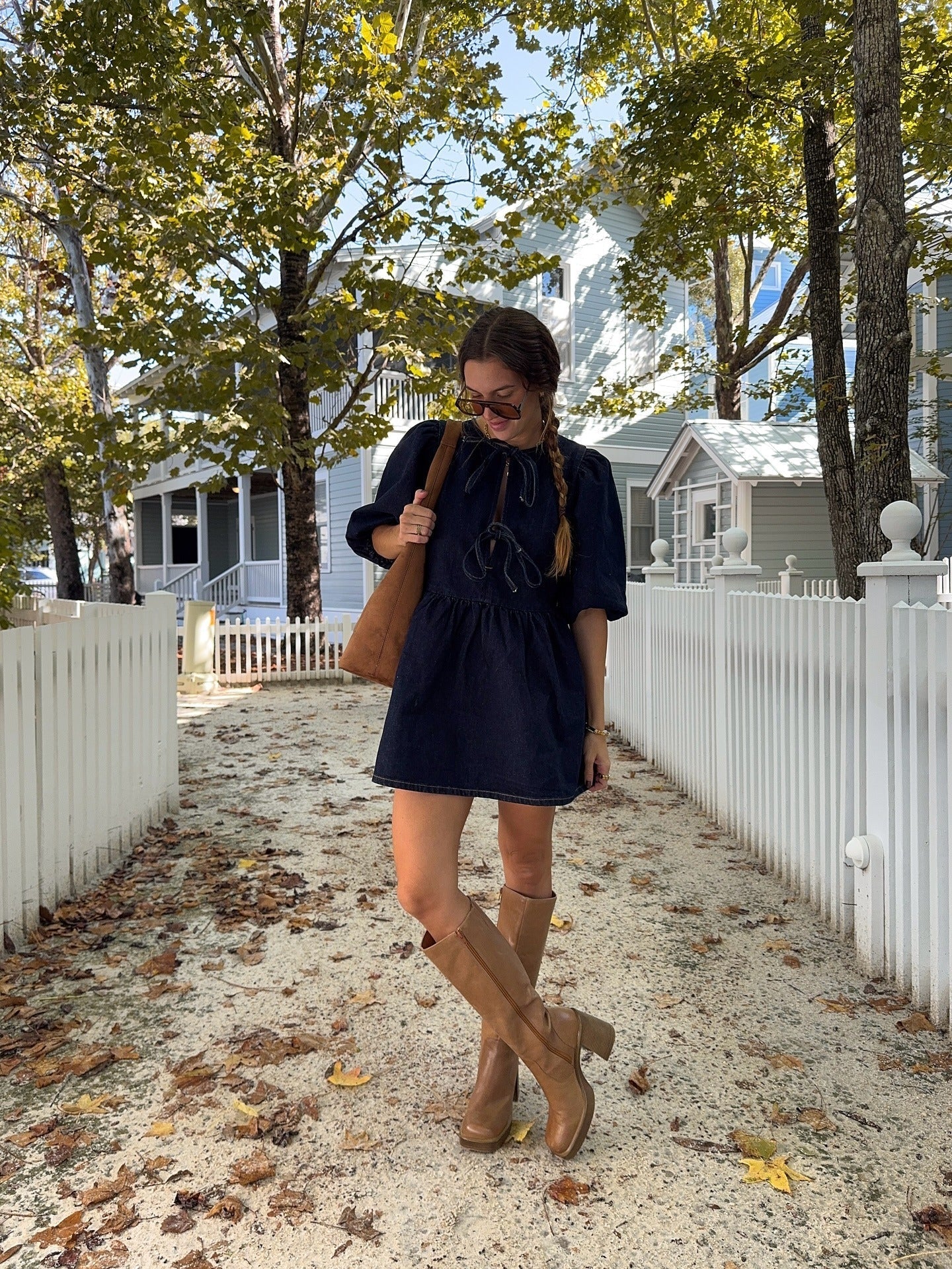 15 Soft & Stylish Aesthetic Outfits CreativeBooster 15 Soft & Stylish Aesthetic Outfits CreativeBooster