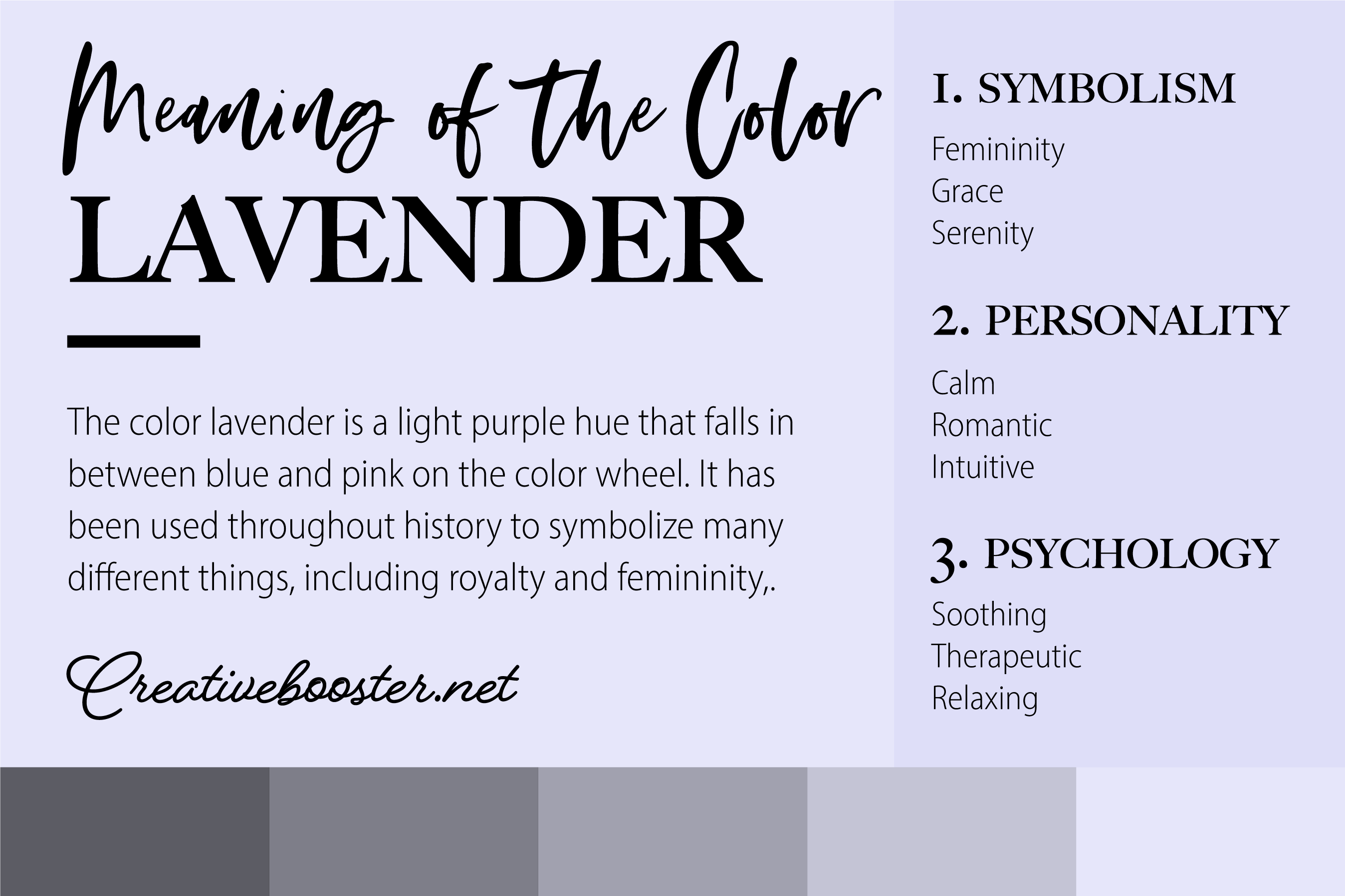 Meaning of the Color Pink: Symbolism, Common Uses, & More