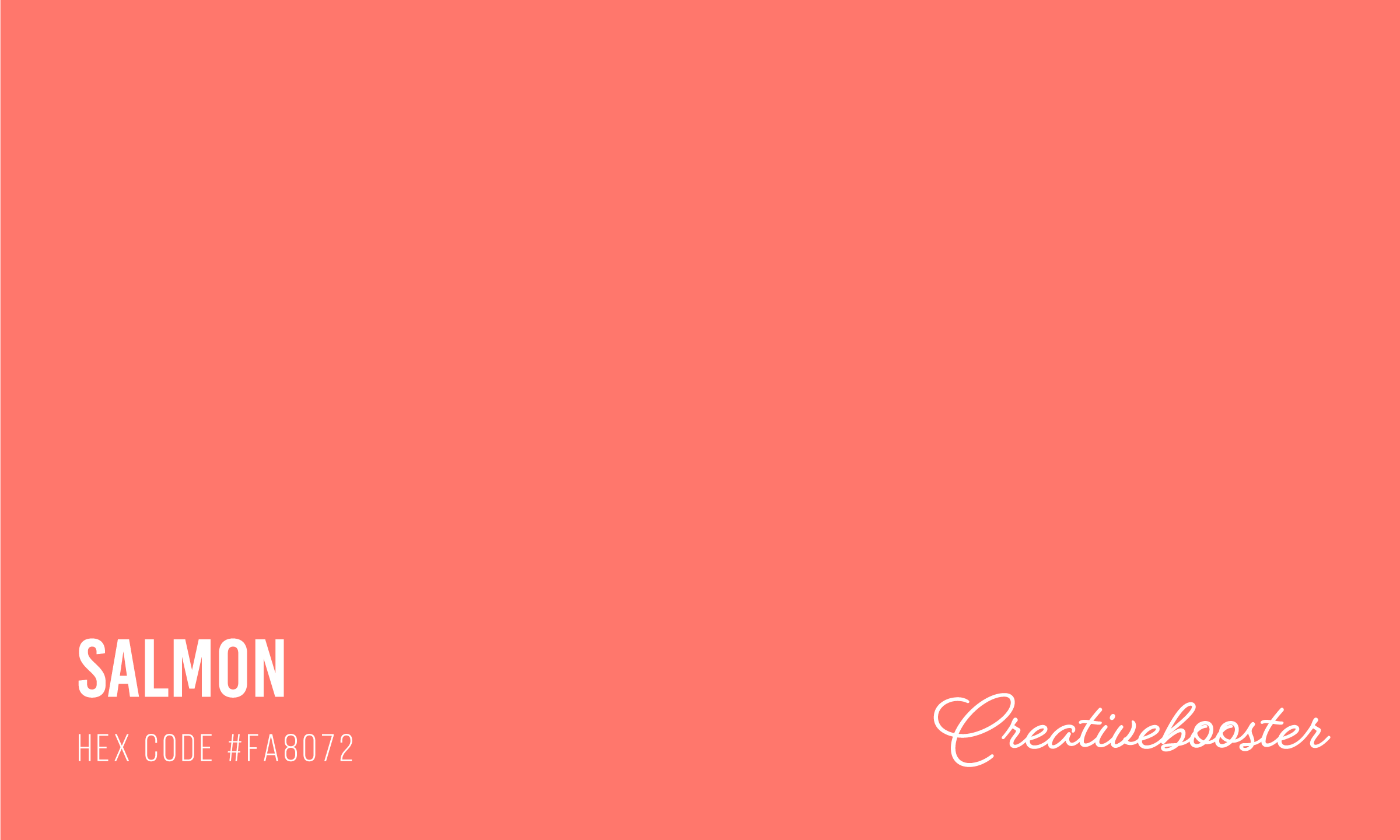 Color Palette With Five Shade Pale Rose Pink Pink Pink Salmon