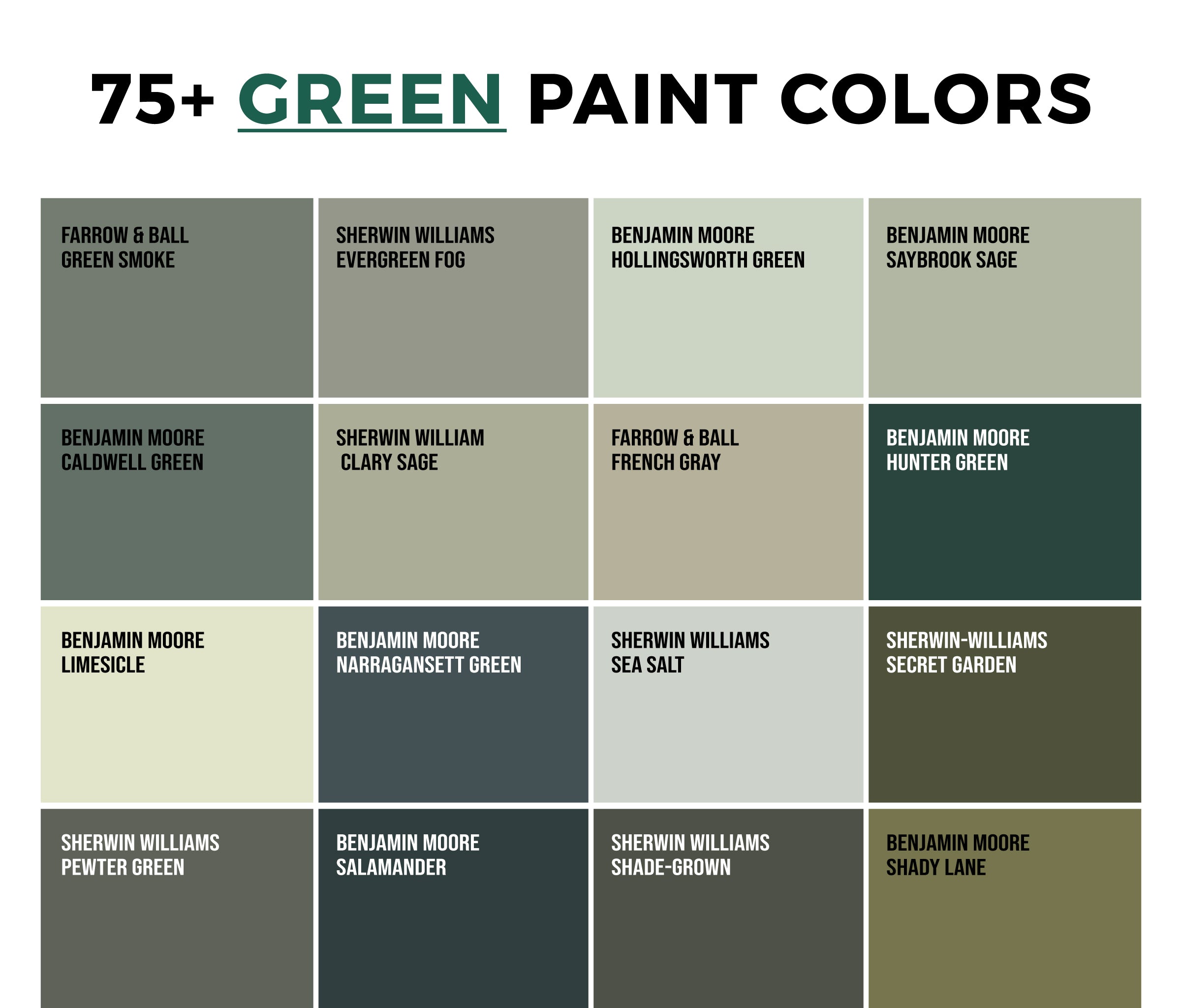 About Lime Green - Color codes, similar colors and paints 