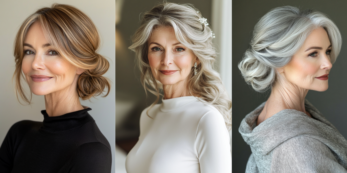 29 Bob Wedding Hairstyles Ideas: Stunning Looks for Your Big Day