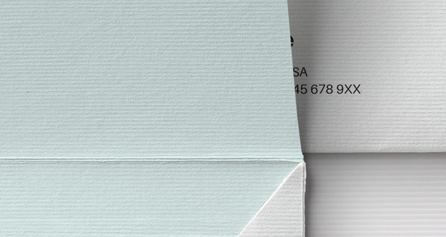 Free Envelope Letter Psd Mockup