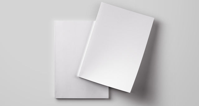 Free Beautiful Psd Magazine Mockup