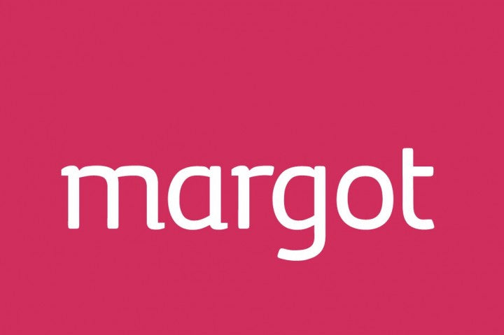 Free Margot Font