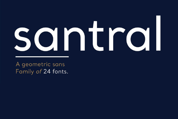 Free Santral Family Demo