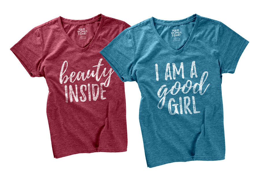 Playlist Font - Free Download