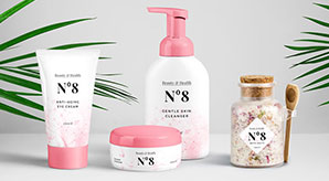 Free 10+ Fresh Product Packaging Mock-Up Psd Templates 2017 You Would Love To Download