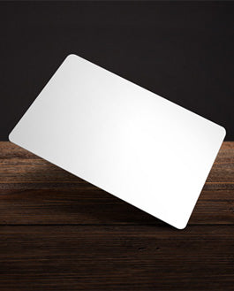 Free 2 Credit Card Mockups In 4K