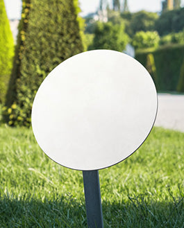 Free 2 Outdoor Sign Psd Mockups In 4K