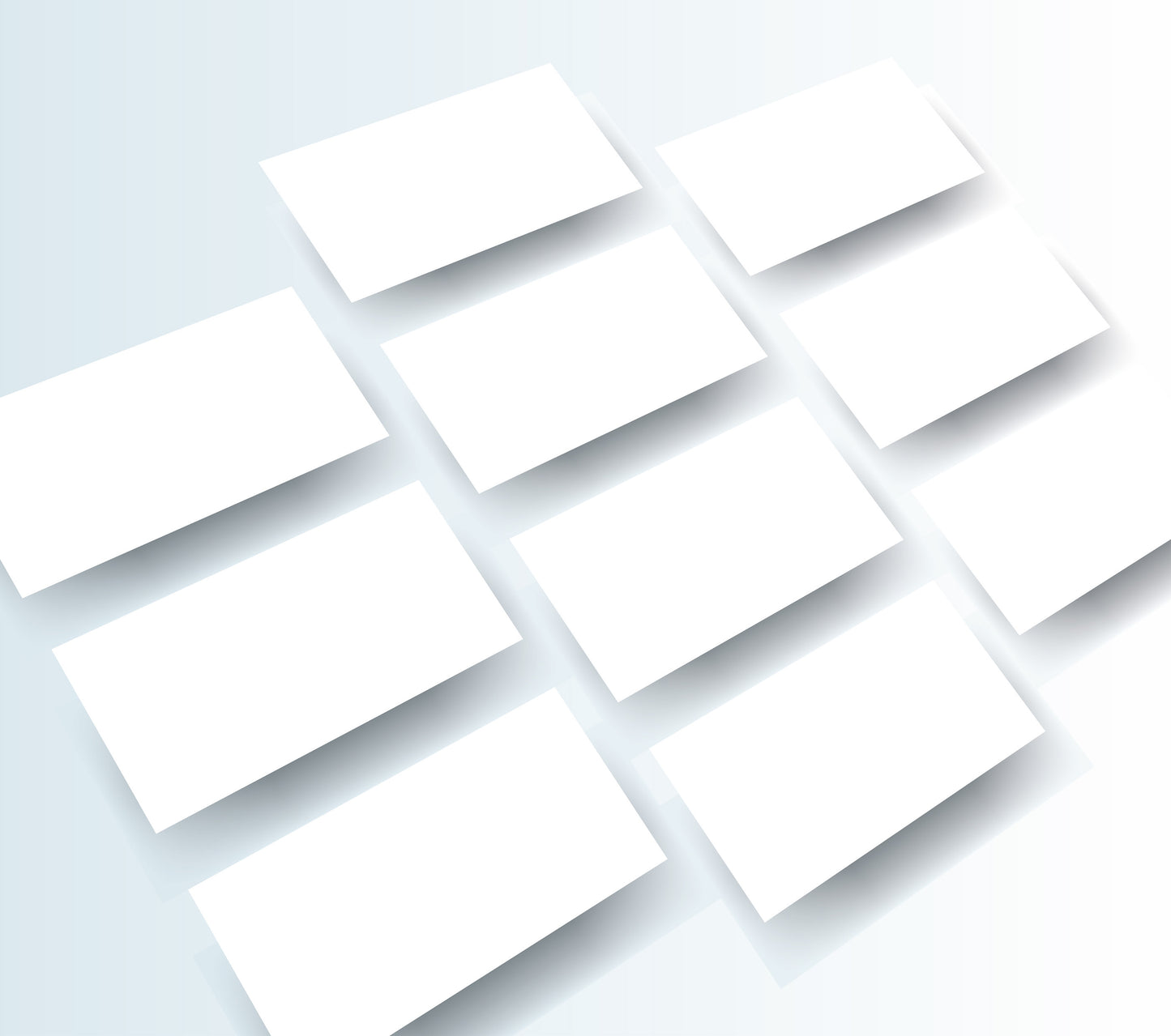 Free Mockup PSD PowerPoint Presentation