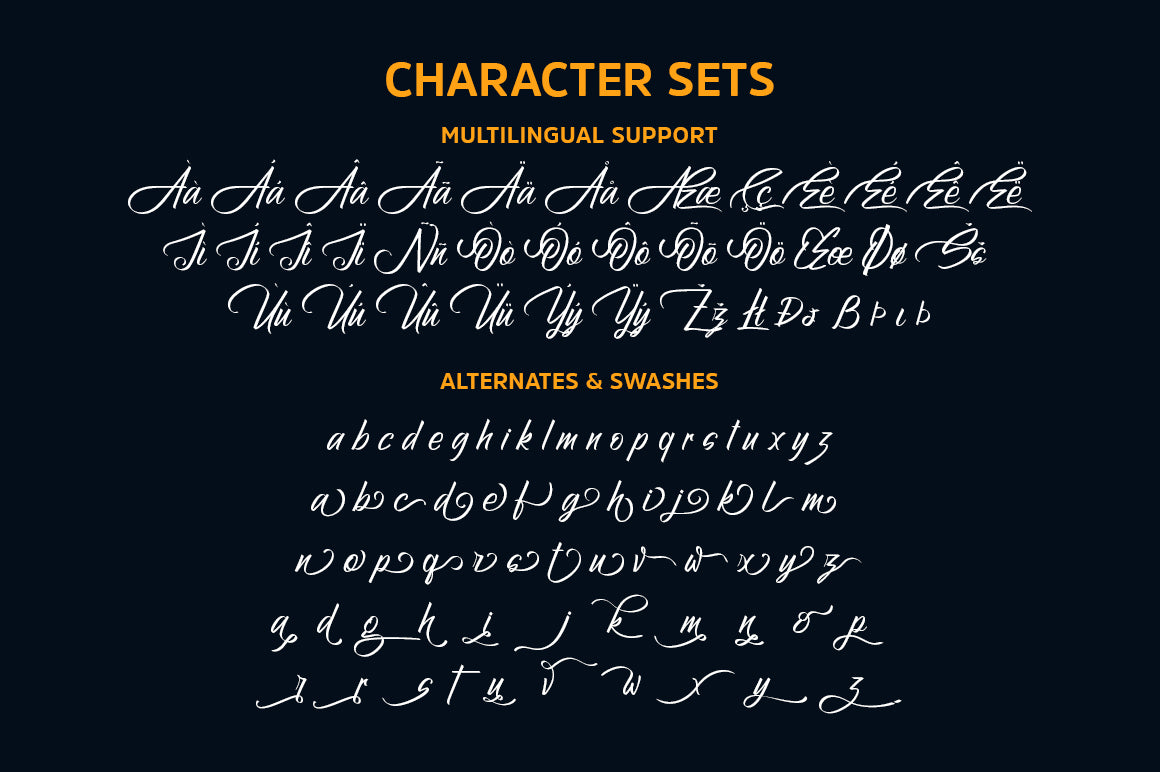 Free Atziluth Script