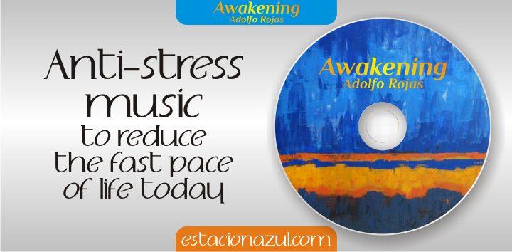 Free Adolphus Serif Font