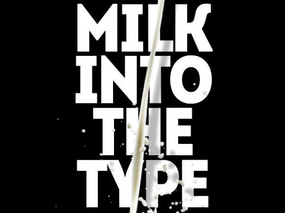 Free Intro Condensed font