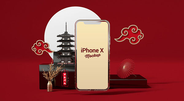 Free 50+ Fresh Mockup Psd Templates To Download For 2019 Projects