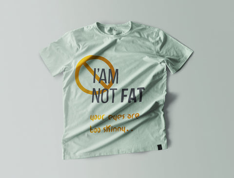 Free 9 T-Shirt Mockups