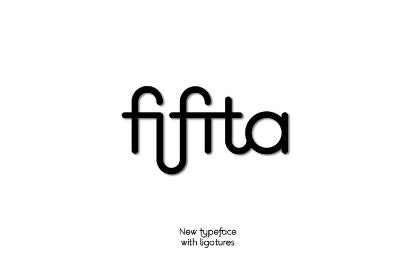 Free Fifita Geometric Demo