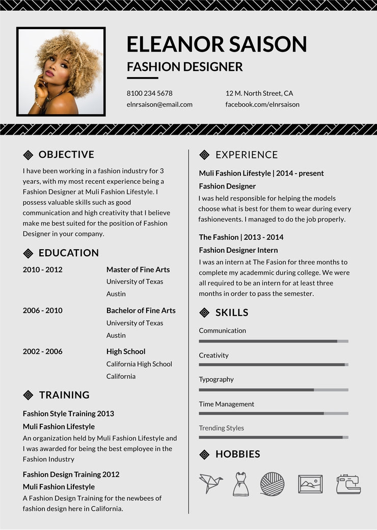 fashion-designer-jobs-online-see-the-career-profile-for-employment