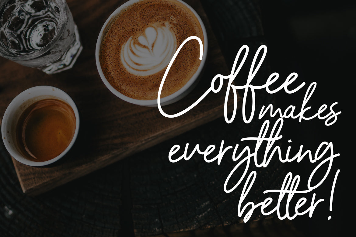 Barcelony - Free Signature Script Font