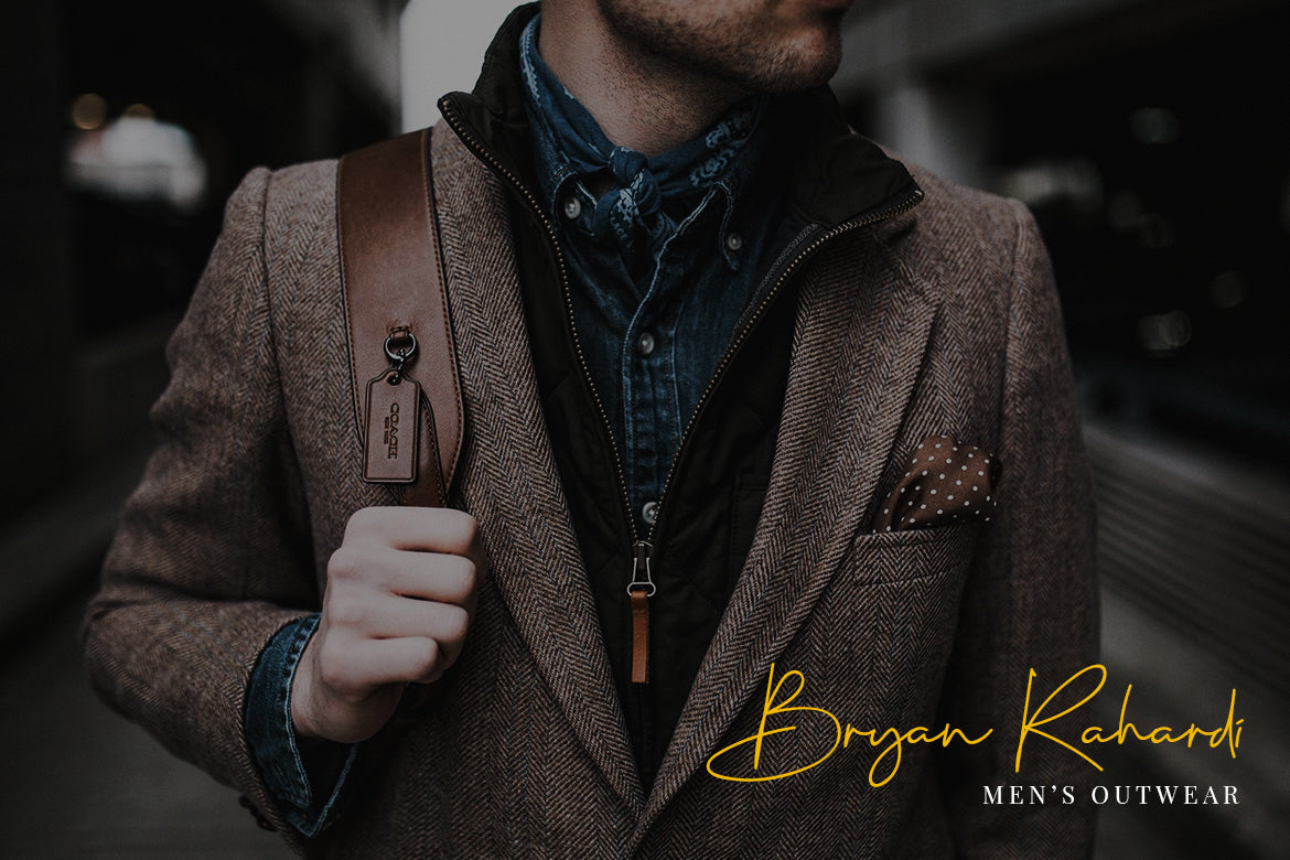 Free Cervanttis Signature Script Font