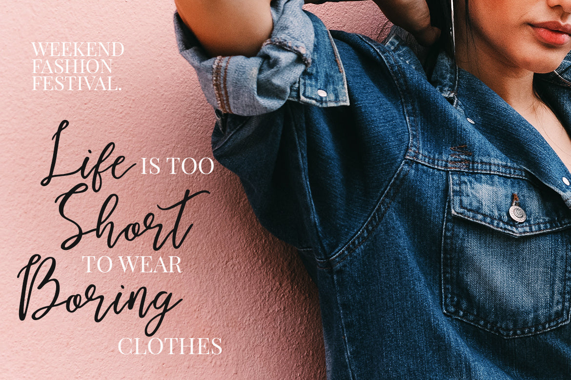 Free Endestry Modern Calligraphy Font