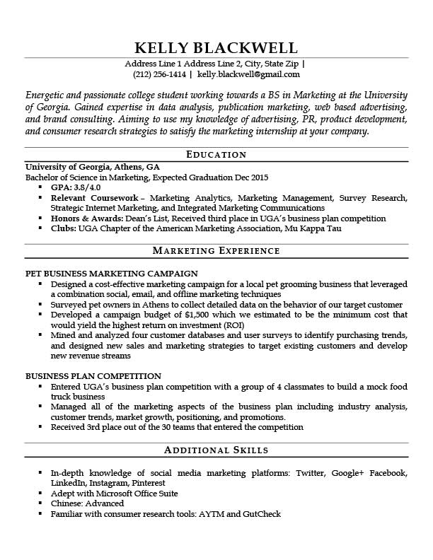 entry-level-resume-template-in-word-download-template