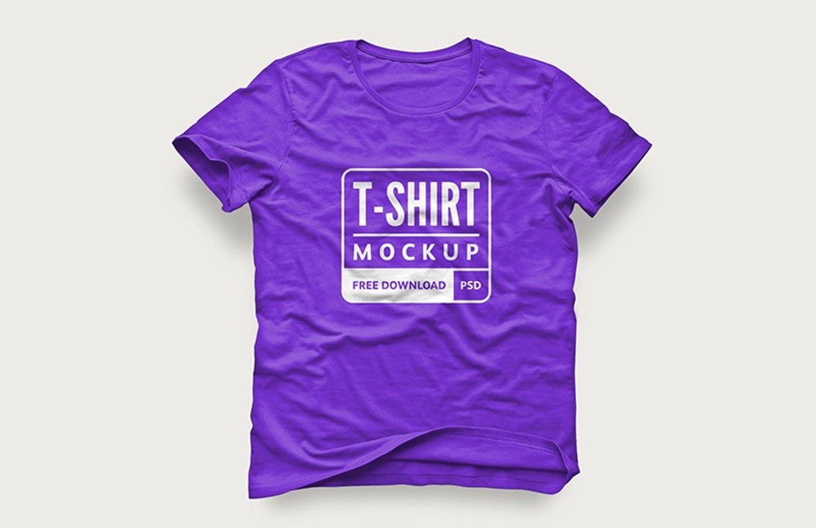 T-Shirt Mockups in Seconds: Free T-Shirt & PSD Templates (2023)