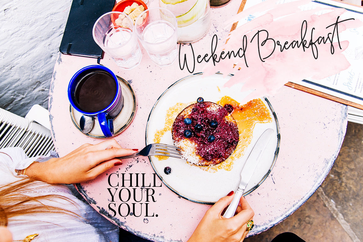 Kasting - Free Signature Script