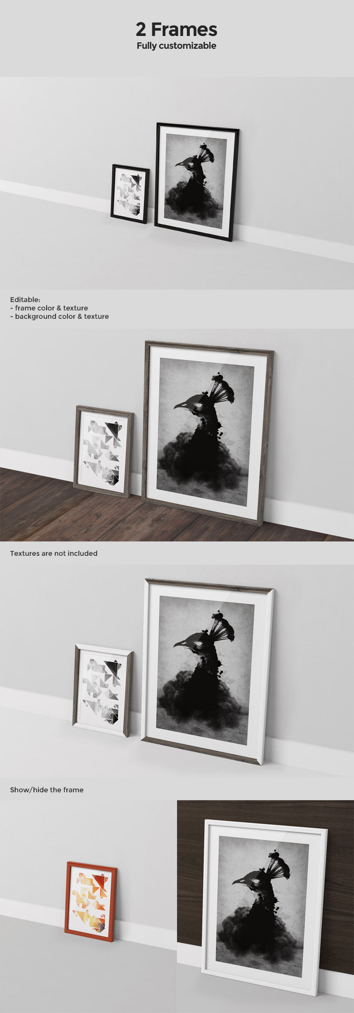 http://creativebooster.net/cdn/shop/products/Preview-Collection-10---Mock-Up-6---Frame.jpg?v=1525177157