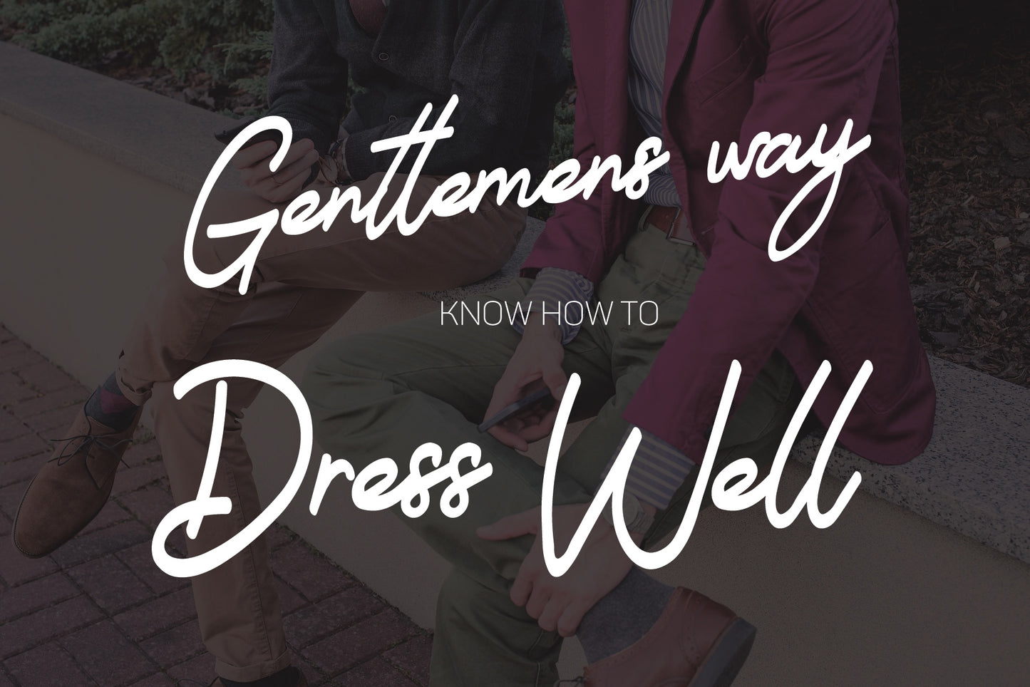 Free Maidenmundo Handwritten Script