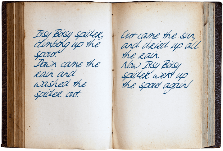 Free Sweet Steeffie Font