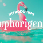 Free Euphorigenic