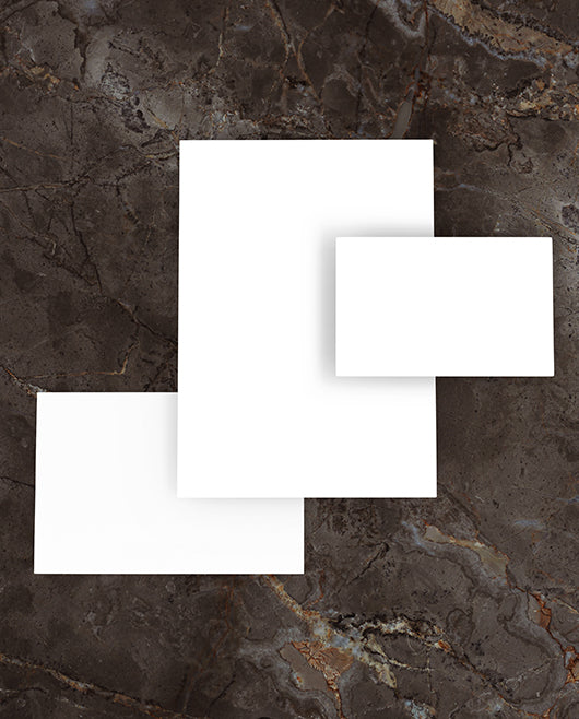 Free Branding Mockup Psd