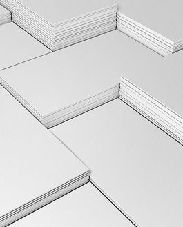 Free Business Card V2 – 3 Psd Mockups