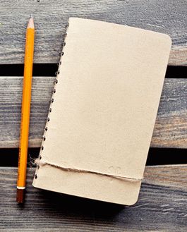 Free Canvas Mockup Download