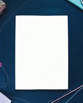 Free Catalog Title Mockup Psd 2018