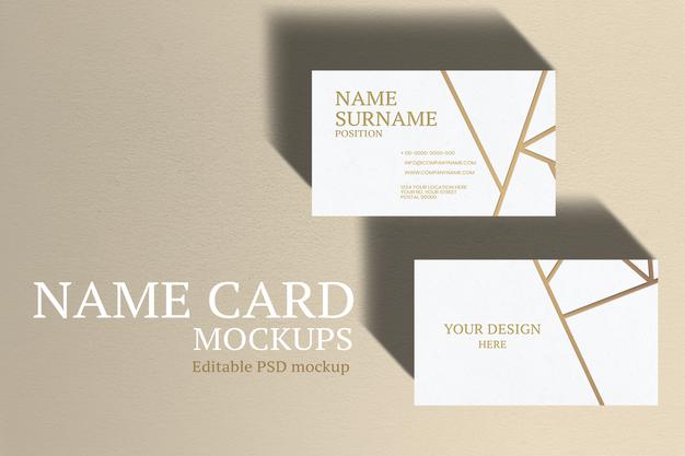 Free Colorful Cosmetic Boxes Mockup Product Packaging Advertiseme Psd