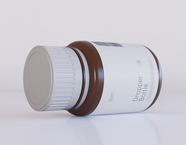 Free Credit Card Mockup Psd