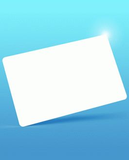 Free Credit Card Mockup Psd