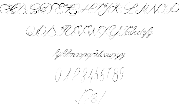 Free Caviar de Diane Font