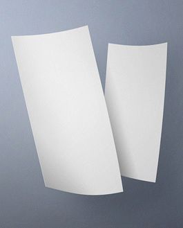 Free Dl Flyer – 2 Psd Mockups