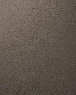 Free Download Grey Side Effect Mockup