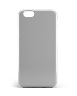 Free Download Iphone 6S Case Mockups