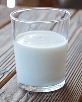 Free Download Mockup Glass Cup