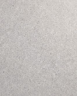 Free Download Psd Grey Effect Mockup