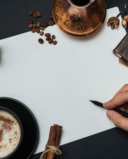 Free Download Scene Mockup