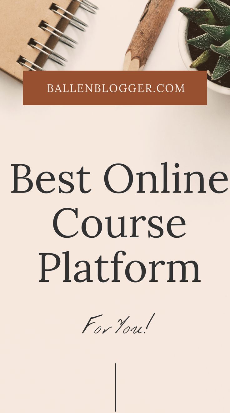 Thinkific vs. Teachable: Comparing Online Course Platforms You'll Love 100%
| Online courses, Teachable, Best online courses