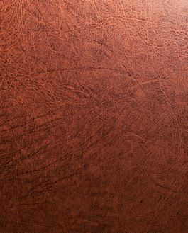 Free Embossed Leather Stamping Logo Mockup Psd