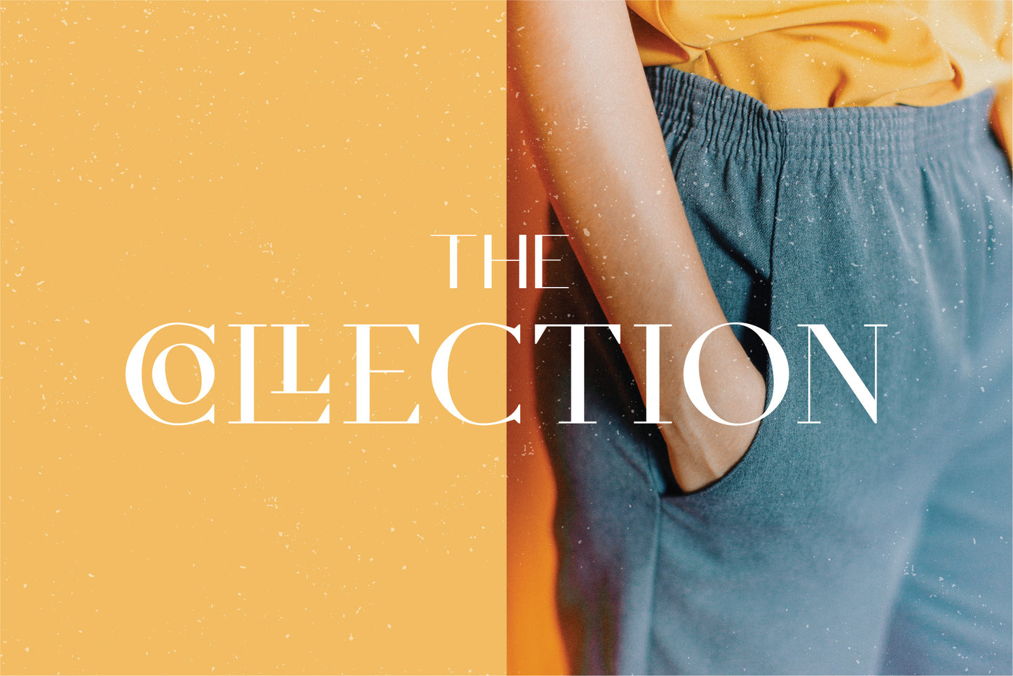 Equinox - Free Serif Font