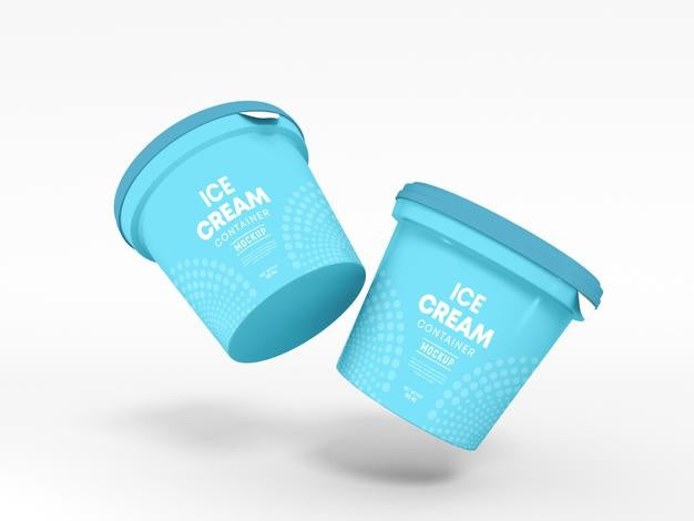 http://creativebooster.net/cdn/shop/products/ice-cream-jar-packaging-mockup-psd_61dea9569c0f6.jpg?v=1654583357