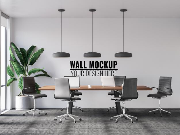 Office psd deals